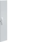 Door,univers,right,f.encl. 1700x300mm