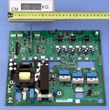 CIRCUIT BOAR SINT4610C (68646618)