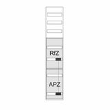 ZSD-L19/APZ/RFZ Eaton Metering Board ZSD panel for distribution board