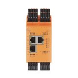 IO-Link Master CL PN 8P IP20