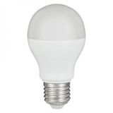 Incandescent Bulb 13W 220V