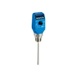 Level sensors:  LFP Cubic: LFP0700-A5NMC