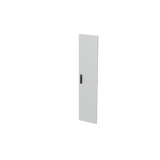 Q855D418 Door, 1842 mm x 377 mm x 250 mm, IP55