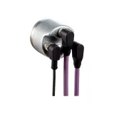 Absolute encoders: A3M60B-BBP