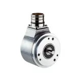 Incremental encoders: DBS60E-S1FA01000