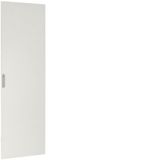 Plain door, Venezia, H1900 W600 mm