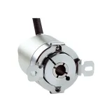 Absolute encoders: AHM36A-BAQK014X12