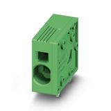 SPT 5/ 6-H-7,5 10RZ MCBU-RD - PCB terminal block