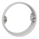 ***Extension ring for Cei g box
