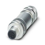 Connector