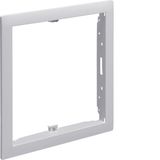 Door frame,Volta,1row,without door