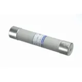 High-Speed Cylindrical Fuse 36x250 gR (gRB) 2000VDC 6A