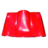 Insulator cover 115x270 mm