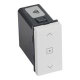 574204 Arteor™ with Netatmo - Connected roller shutter switch