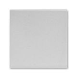 3902M-A00001 08 Blank plate
