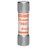 Fuse TRM - Midget - Time-Delay 250VAC 25A Ferrule