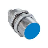 Inductive proximity sensors: IMC30-15BPPVC0SA00