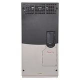 Allen-Bradley 20G1AND302JN0NNNNN PowerFlex 755 AC Drive, with Embedded Ethernet/IP, Standard Protection, Forced Air, AC Input with Precharge, no DC Terminals, Open Type, 302 A, 250HP ND, 200HP HD, 480 VAC, 3 PH, Frame 7, Filtered, CM Jumper Installed