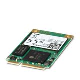 BL2 480 GB MSATA (3D TLC) KIT - Memory