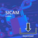 SICAM GridPass download, software, ...