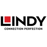 LINDY