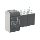 OXA260U3S2QT AUTOMATIC TRANSFER SWITCH