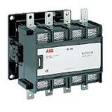 EK550-40-11 220-230V 50Hz / 240V 60Hz Contactor