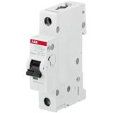 S201-Z32 Miniature Circuit Breaker - 1P - Z - 32 A