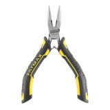 FatMax Multipurpose Pliers-compination 185mm FMHT0-80517 Stanley