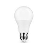 LED Classic 11W 2700K 1055lm E27 A60 270ø