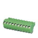 SMSTB 2,5/ 4-ST BUGY ANGNZ0020 - PCB connector