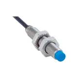 Inductive proximity sensors: IMB08-04NNOVU2S