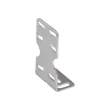 Mounting systems: BEF-W190       FASTENING ANGLE