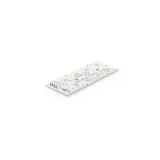 Fortimo FastFlex LED 2x4/730 DA UHE