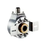 Incremental encoders: DBS60E-TECC01024