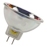 Halogen lamps with reflector OSRAM 64620 EFR-5 150W 15V PT GZ6.35 20X1
