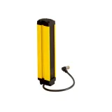 Safety light curtains: C46S-0703CT400