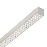 Linux L 50 LED 53W 8272lm 840 AS L1778