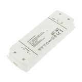 LED SN - Power supply TRIAC dimmable 30W/24V MM IP20