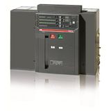 E4S4000PR121/P-LSIIn=4000A3pFHR E4S 4000 PR121/P-LSI In=4000A 3p F HR