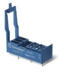 PCB SOCKET