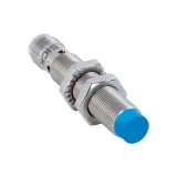 Inductive proximity sensors: IMB12-08NNSVC0S