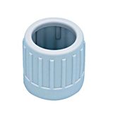 Cable entry grommets M25