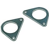 APSP SET OF 2 SEALING PLATES