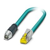 NBC-MSX/13,5-94S/R4AC SCO - Network cable