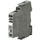 EPD24-TB-101-4A Protection Devices for DC Load Circuits