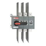 OT600U04CP CHANGE-OVER SWITCH