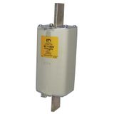 NH3L/K gPV 400A/1100V DC