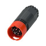 PRC 20/5-C1-FC-MS2,5 6-14 - Connector