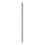 3M STAINLESS STEEL MAST DIAM.50